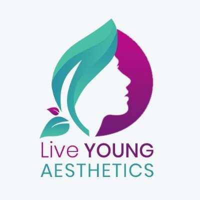 AestheticsYoung's profile picture. Luxury skincare meets youthful glow ✨ | Sculpt, smooth & shine with confidence 💋 | Because you deserve timeless beauty