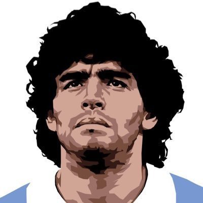 luigicarotenut0's profile picture. 