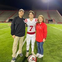 Kyle Dean (@doctorkyle) 's Twitter Profile