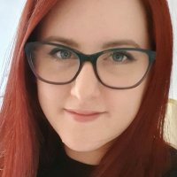 Ms Atchison (@atchisonms) 's Twitter Profile