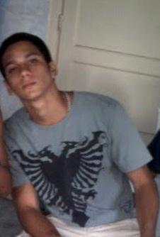 guedeslippe's profile picture. 