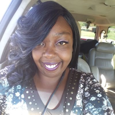 Sheretta38's profile picture. 
