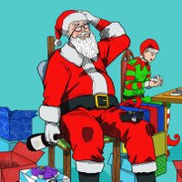 Pachakamakk (COMMISIONS ON) (@pachakamakk) 's Twitter Profile