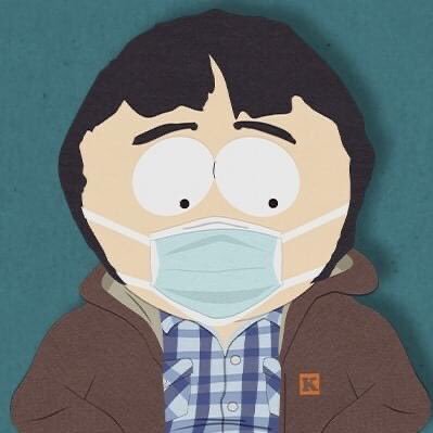 AlexanderVosse1's profile picture. Data geek