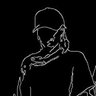 CollinsKorir's profile picture. Introverted