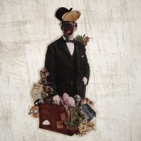 Salvador Banchero (@salvabanchero) 's Twitter Profile