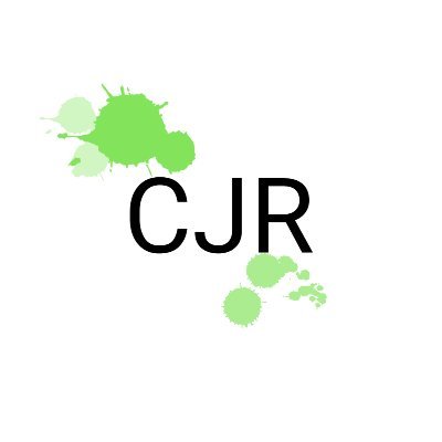 CjRstreet's profile picture. Asikin Aja Lur