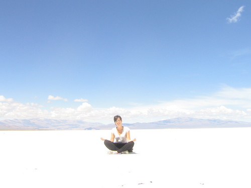 verrasti's profile picture. 