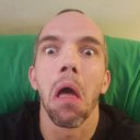 Timothy Gross - @Timothy10407872 - Twitter