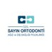 Sayın Ortodonti (@sayinortodonti) Twitter profile photo Sayın Ortodonti (@sayinortodonti) Twitter profile photo