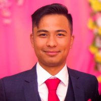 Abhinay Bhandari (@abhinaybhandari) 's Twitter Profile