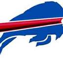 matthew rule - @matthewrule1 - Twitter