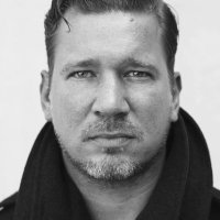 Jibbe Willems (@jibbewillems) 's Twitter Profile Photo Jibbe Willems (@jibbewillems) 's Twitter Profile Photo