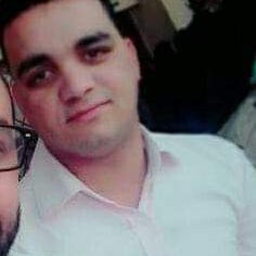 VmrcZlwz9v82lcj's profile picture. 