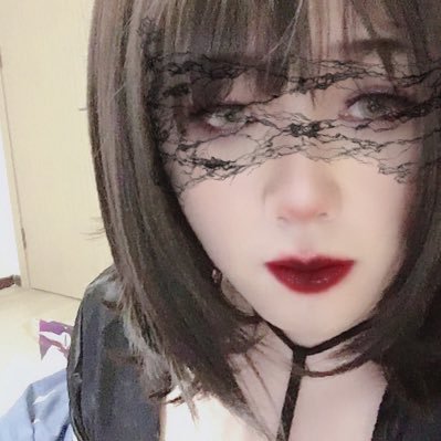 ♠️李妍希sissy♠️