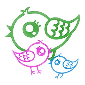 zxy389's profile picture. 