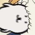 무새さんのプロフィール画像
