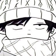 黒丸さんのプロフィール画像