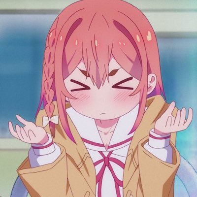 les be fwends🥺👉🏻👈🏻











































































-im studying right now but without the stu.