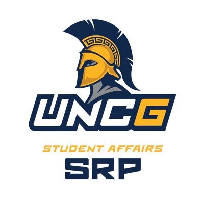 Spartan Recovery Program at UNCG. We do recover!