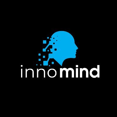 Innomind1 Profile Picture