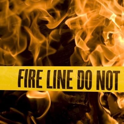 foreverpatriot7's profile picture. Trump supporter #Kag #Trump2024 #Maga Republican Party #God loving #family man