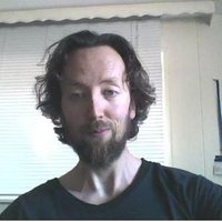 Jeffrey James (@jeff_james83) 's Twitter Profile