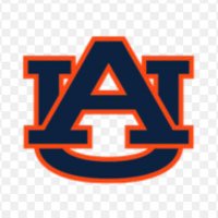 AmericanAirlinesSux (@truewde) 's Twitter Profile Photo