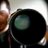 xosboedo's profile image