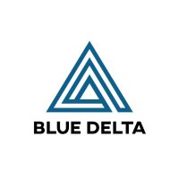 Blue Delta Technologies(@bluedeltatech) 's Twitter Profile Photo