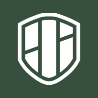 Guild House Technical Institute (@guildhousetech) 's Twitter Profile Photo Guild House Technical Institute (@guildhousetech) 's Twitter Profile Photo