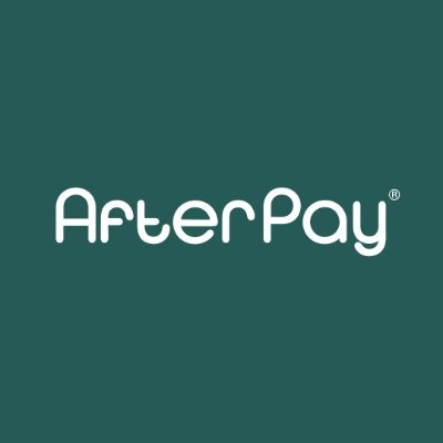 AfterPay, betalen doe je achteraf! Snel en eenvoudig contact met de #AfterPay? Dat kan via twitter. Ons #webcare team beantwoordt vragen en reageert op tweets.