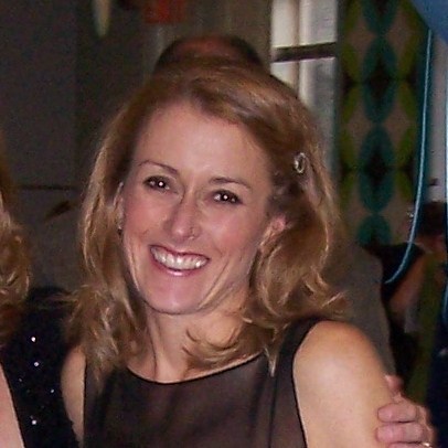 cmando1916's profile picture. 