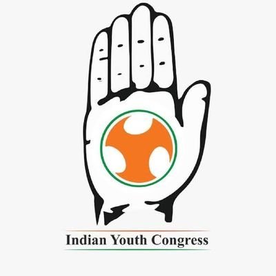 Official Twitter Handle of District Youth Congress Koriya - Chhattisgarh, @IYC State President @AkashSharmaINC, GS @SanjeevSkaju