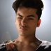 ⚡Siddharthian⚡ (@ojasieee) Twitter profile photo ⚡Siddharthian⚡ (@ojasieee) Twitter profile photo