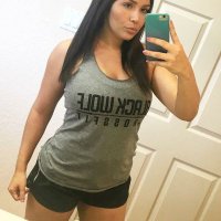 Monica Quintanilla (@m5tanilla_) 's Twitter Profile Photo