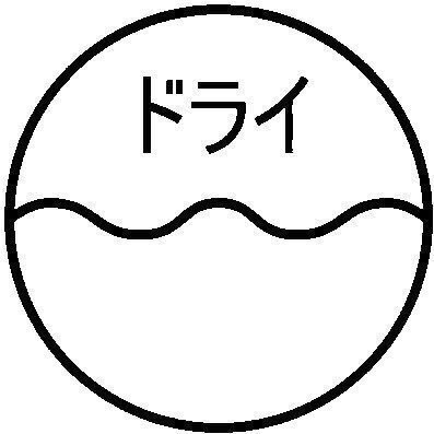 nu_koさんのプロフィール画像