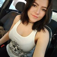 Ashley (@ashmon90) 's Twitter Profile Photo