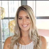 Lisa Nuessle (@lisanuessle) 's Twitter Profile