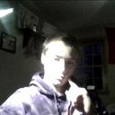 joe thibault - @jthibault03 - Twitter