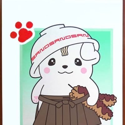 まちゃまちゃ(￣∇￣) (@macha1015mog) / Posts / X