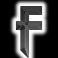 Find Clans (@hqfind) 's Twitter Profile