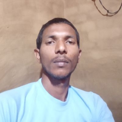 rampravesh10894's profile picture. 