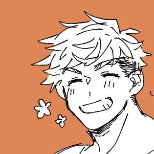ハナレさんのプロフィール画像