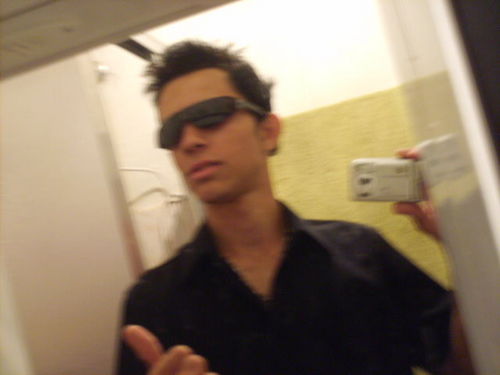 MY IS PLAYER FUTBOL ....
Corinthians acima de tudo