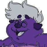 SilverTheOtter Writingさんのプロフィール画像