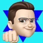 🚨 FOLLOW OUR MAIN ACCOUNT @jewishsharp