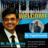 sonu sharma &Yogeeraj 6005197399(@Yogeeraj14) 's Twitter Profileg