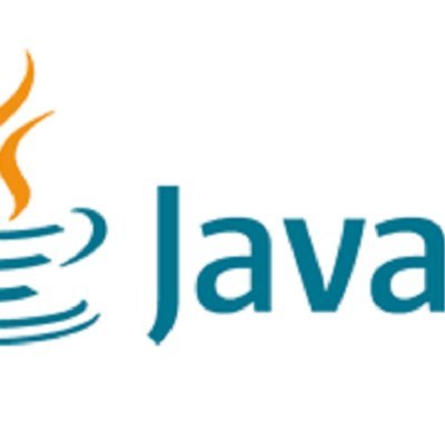 Blogger | #Java | #SQL | Technology freak who keeps doing research on all the latest happenings in java & technology world. Will share quality content everyday.