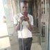 Mutebi Munyoto the Mwojjo🇺🇬 (@mwojjo1) Twitter profile photo Mutebi Munyoto the Mwojjo🇺🇬 (@mwojjo1) Twitter profile photo